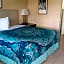 APM Inn & Suites - Jacksonville