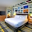 The Wayfarer San Luis Obispo, Tapestry Collection by Hilton