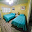 Marion Lane Suites