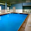 Holiday Inn Express & Suites Altoona