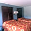 Gulf American Inns