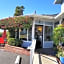 Pleasant Inn