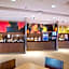Fairfield Inn & Suites by Marriott Phoenix Tempe/Airport