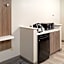 Holiday Inn Express & Suites Fairmont