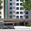 EVEN Hotel Miami - Airport