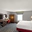 Hampton Inn By Hilton Bridgeport/Clarksburg