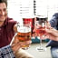 Staybridge Suites Allentown Airport Lehigh Valley