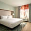 Fairfield Inn & Suites by Marriott Jacksonville Beach