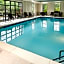 Homewood Suites by Hilton Atlanta Buckhead Pharr Road