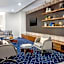 Courtyard by Marriott Auburn
