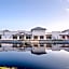 Ariel Dunes II 204 - Miramar Beach