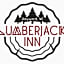 Lumberjack Inn
