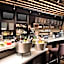 Courtyard by Marriott Lufkin