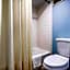 OYO Hotel Cleveland, TN