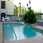 Holiday Inn Express Hotel & Suites Clearwater North/Dunedin