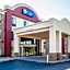 Comfort Inn Lees Summit
