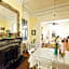 Creole Gardens Guesthouse and Inn