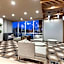 Cambria Hotel Richardson - Dallas