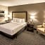La Quinta Inn & Suites by Wyndham Hattiesburg I-59