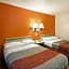 Magnuson Hotel Baton Rouge East