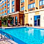 Sheraton Augusta Hotel