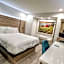 Baymont by Wyndham Henrietta/Rochester