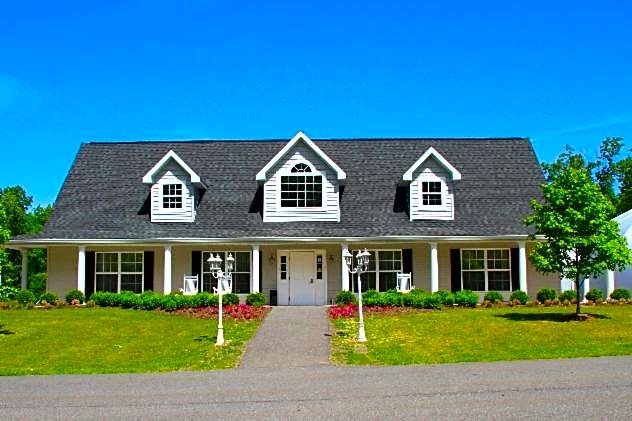 The Village at Pocono