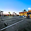 Rodeo Lodge