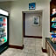 Staybridge Suites Missoula