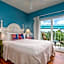 Harbour House at the Inn 318