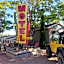 Lake Powell Motel & Apartments