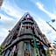 Loft 29 Residence