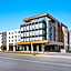 Residence Inn by Marriott Milwaukee Brookfield at Poplar Creek