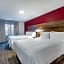 Staybridge Suites Anchorage