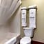 Comfort Suites Grandville