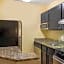 Extended Stay America Suites - Atlanta - Northlake