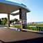 Fairfield Inn & Suites by Marriott Detroit Lakes