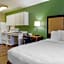 Extended Stay America Suites - Fayetteville - Fort Bragg