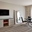 HOTEL PASEO, Autograph Collection by Marriott