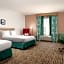 Hilton Garden Inn Solomons