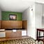 SureStay Plus Hotel by Best Western Bettendorf