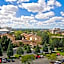 Courtyard by Marriott Spokane Downtown at the Convention Center
