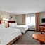 Candlewood Suites Gillette