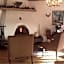 Hotel Gasthof Gramshammer