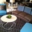 Holiday Inn Express And Suites Atascocita - Humble - Kingwood