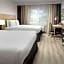 Country Inn & Suites by Radisson, Seattle-Tacoma International Airport, WA