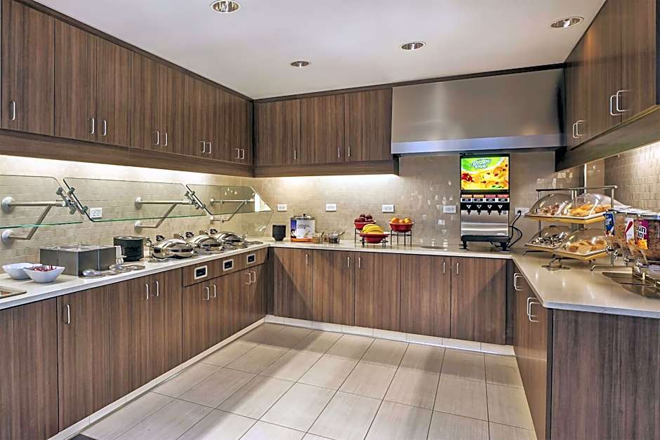 Residence Inn by Marriott Rochester Henrietta