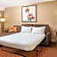Hilton Orange County-Costa Mesa