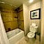 ACP Hotel Houston Westchase, MOD Collection by Sonesta