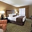 Crowne Plaza Jacksonville Airport